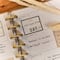 The Classic Happy Planner® Heritage Charm